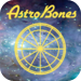 AstroBones 2010