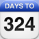 Day Tracker