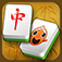 Mahjong 2