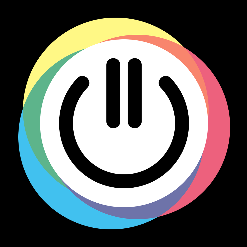 tvsmiles app download tvsmiles app download
