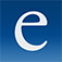 Epocrates