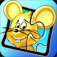 Animal Jigsaw Puzzle:Word Learning Game for Kids