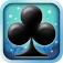 Solitaire Blitz