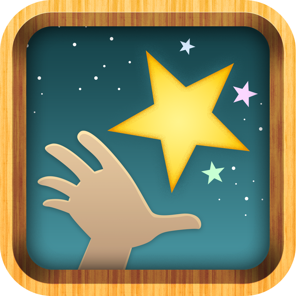 TOBY Playpad Lite