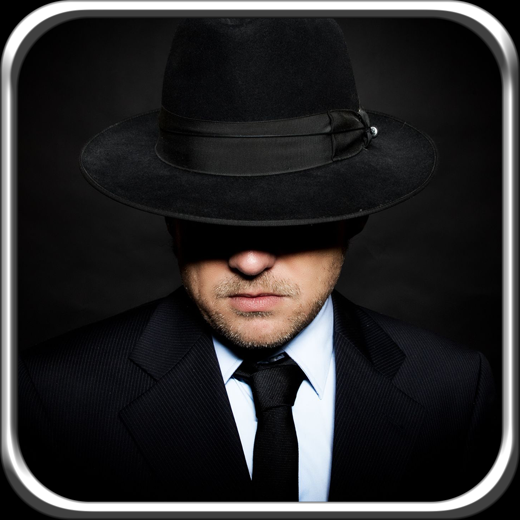 A Mafia Escape - Most Wanted Crime Theft by Cristiane Romao A Mafia Escape - Most Wanted Crime Theft by Cristiane Romao icon
