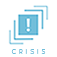 Crisis App