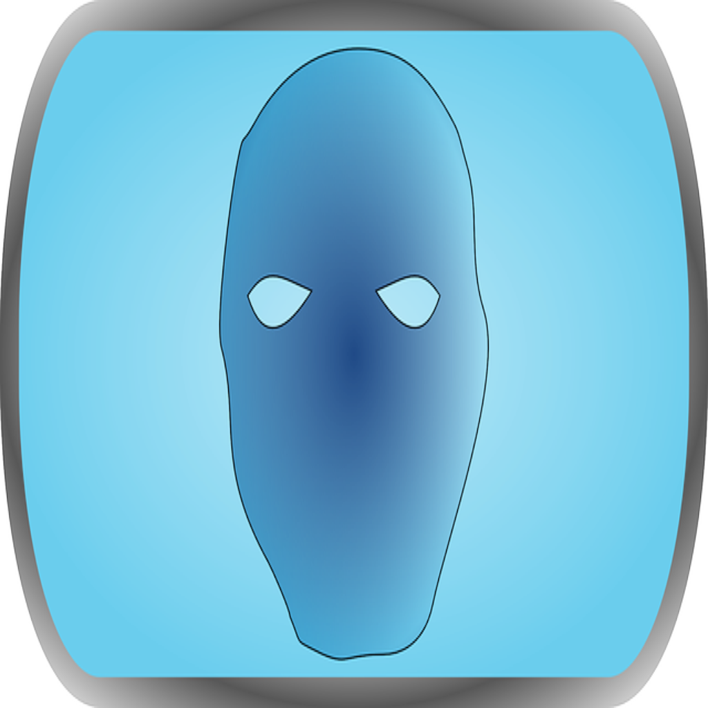 Avalon Toolbox